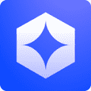 Zhipu AI GLM logo / 智谱AI
