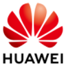 Huawei Cloud logo / 华为云