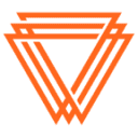 Moore Threads logo / 摩尔线程