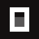 Anomaly OpenCode Go logo