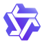 Alibaba Cloud/Qwen logo / 通义千问