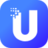 UCloud logo / 优刻得