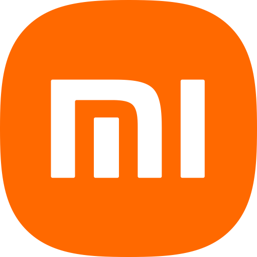 Xiaomi MiMo logo / 小米